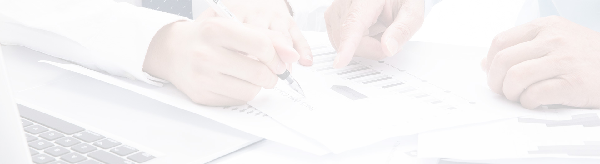 酷游九州娱乐登录