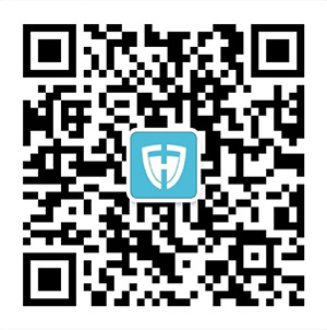 九游娱乐登录平台下载微信二维码